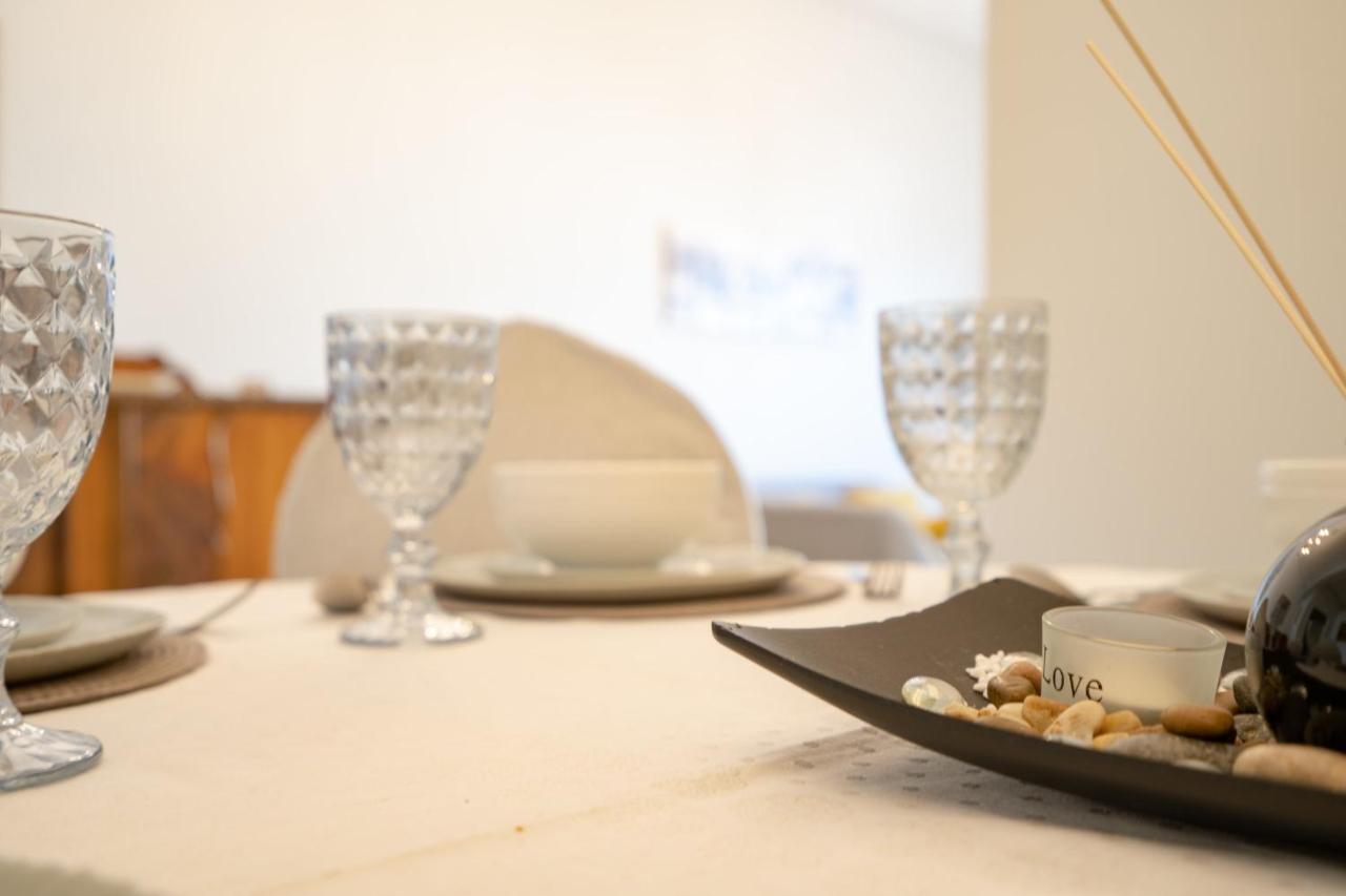 Agios Ioannis Metro St. 2 Bedrms 6 Pers. Apartment Athen Eksteriør billede